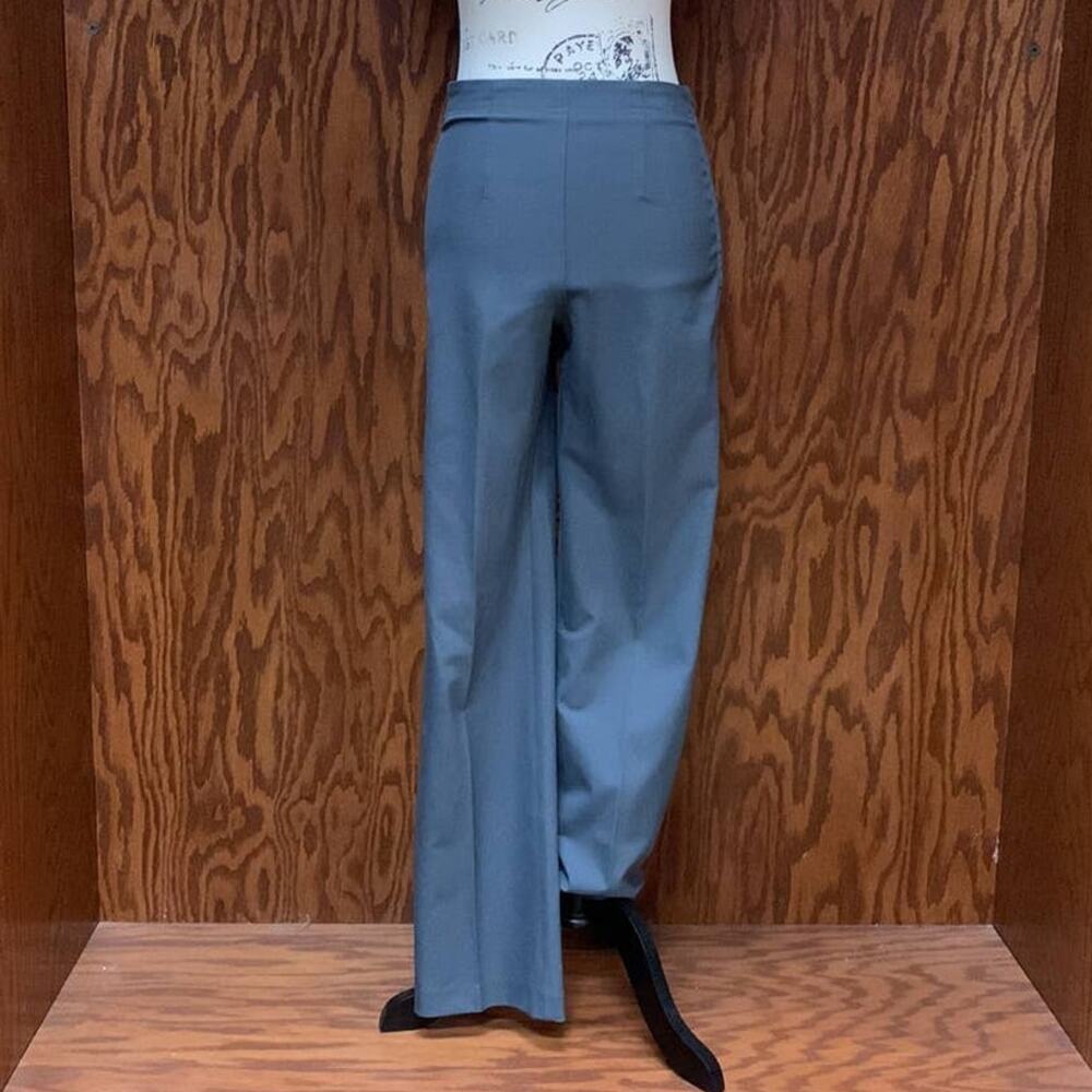 TRANSIT Par-Such 200 Woman Pants